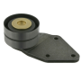 tendinghia distribuzione daily iveco 7301662