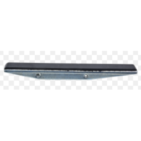 pattino distribuzione iveco 7302381