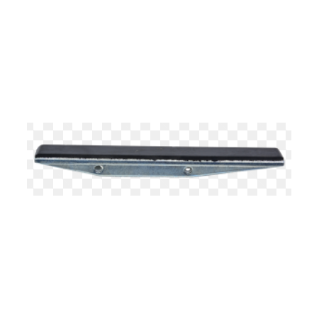 pattino distribuzione iveco 7302381