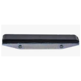 pattino distribuzione motore iveco 7302382