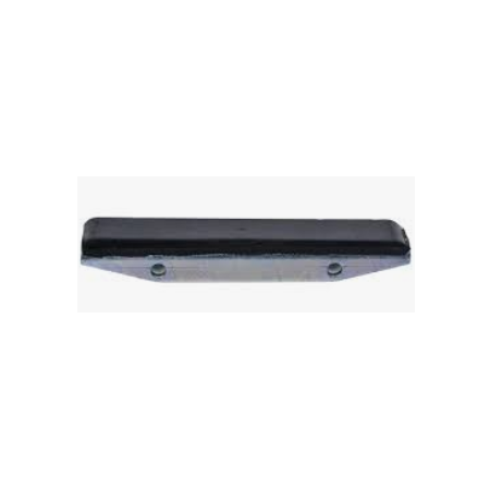 pattino distribuzione motore iveco 7302382