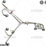 serie cannette new daily motore 8140.07 iveco 7302460 98482813 4809414