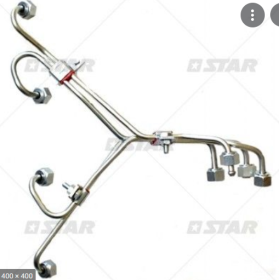 serie cannette new daily motore 8140.07 iveco 7302460 98482813 4809414