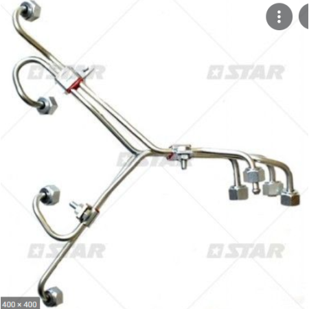 serie cannette new daily motore 8140.07 iveco 7302460 98482813 4809414