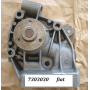 pompa acqua iveco 7303030 17291281 17291280 7303075 98473452 99459759