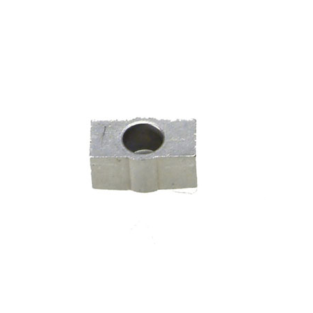 tassello/piattino di scorrimento sincroniz e manic cambio zf 1317304081