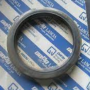 anello/paraolio mozzo ruota 69x86x9 iveco 7657423orteco 82012931