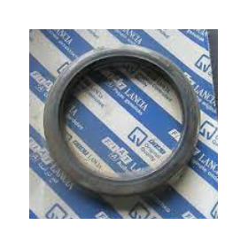 anello/paraolio mozzo ruota 69x86x9 iveco 7657423orteco 82012931