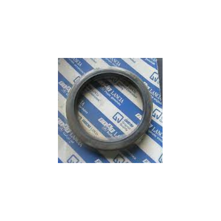 anello/paraolio mozzo ruota 69x86x9 iveco 7657423orteco 82012931