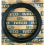 paraolio b1bav slrdx 7 cambio 70x90x10 iveco 7984238
