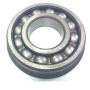 cuscinetto cambio 55X120/129,7X29 iveco 8559356 24902840 skf 630081