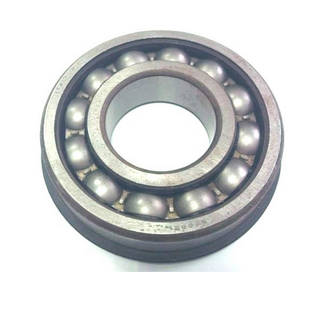 cuscinetto cambio 55X120/129,7X29 iveco 8559356 24902840 skf 630081