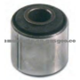 silentblock/boccola stabilizzatrice 15x39x42 iveco 8557842