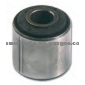 silentblock/boccola stabilizzatrice 15x39x42 iveco 8557842