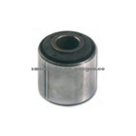 silentblock/boccola stabilizzatrice 15x39x42 iveco 8557842