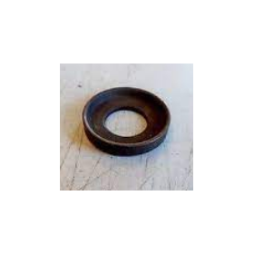 scodellino leva cambio iveco 8557269