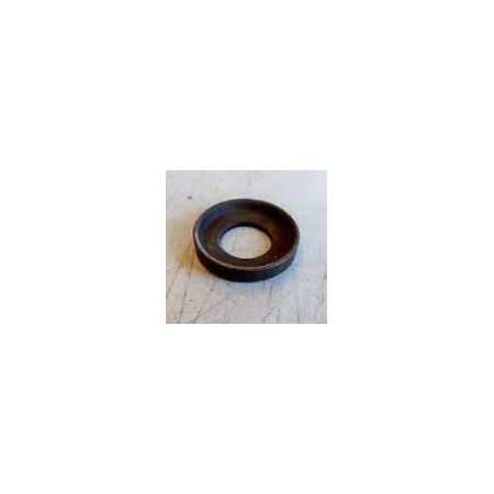 scodellino leva cambio iveco 8557269