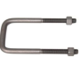 grappone balestra posteriore daily 70x100x250 iveco 8554811 61593554