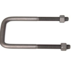 grappone balestra posteriore daily 70x100x250 iveco 8554811 61593554