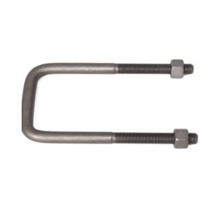 grappone balestra posteriore daily 70x100x250 iveco 8554811 61593554