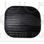 copripedale iveco 8545943