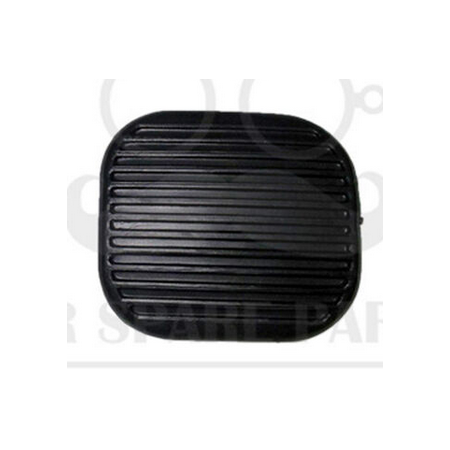 copripedale iveco 8545943