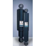 ammortizzatore posteriore a70 iveco 85429333 GIMON 38/738259