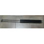 molla a gas 350N L 720 iveco 8461289 9847637