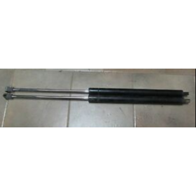 molla a gas 350N L 720 iveco 8461289 9847637