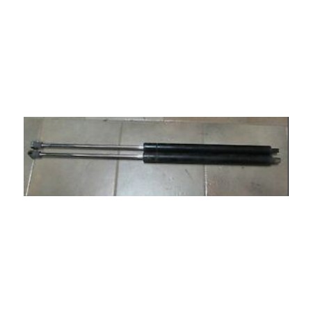 molla a gas 350N L 720 iveco 8461289 9847637