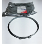 collare giunto omocinetico iveco 8197970 83364912