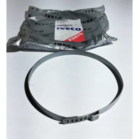 collare giunto omocinetico iveco 8197970 83364912