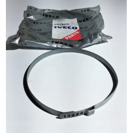 collare giunto omocinetico iveco 8197970 83364912
