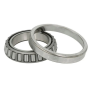 cuscinetto differenziale 24,608x77,788x121,442 iveco 8194951 1905220