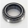 cuscinetto differenziale 37.58 x18.46 x12.05 iveco 8194950 1905389