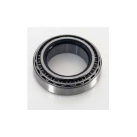 cuscinetto differenziale 37.58 x18.46 x12.05 iveco 8194950 1905389