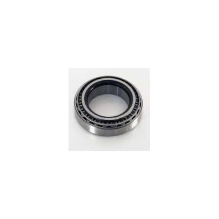 cuscinetto differenziale 37.58 x18.46 x12.05 iveco 8194950 1905389