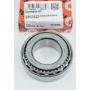 cuscinetto differenziale 47.62x95.25x30.16 iveco 8194948 7984662