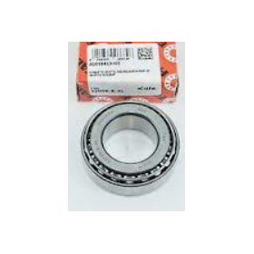cuscinetto differenziale 47.62x95.25x30.16 iveco 8194948 7984662