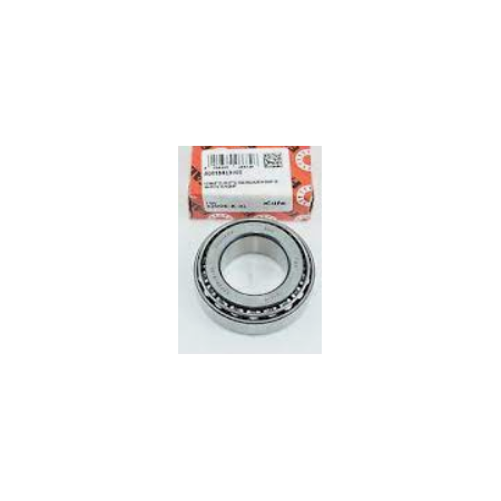 cuscinetto differenziale 47.62x95.25x30.16 iveco 8194948 7984662