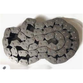 catena rinvio cambio iveco 8190519