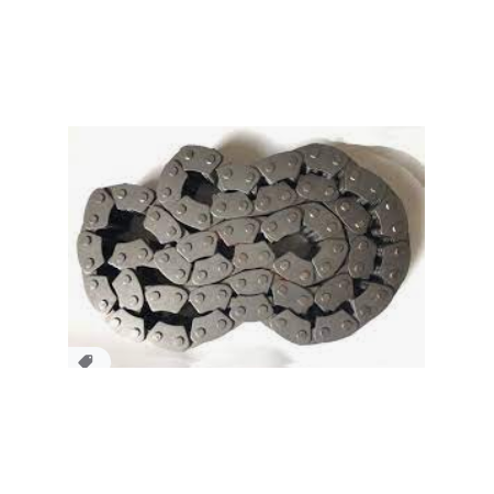 catena rinvio cambio iveco 8190519