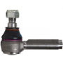 testa a snodo sterzo sx m28x1,5x70 iveco 8123394, 2969507