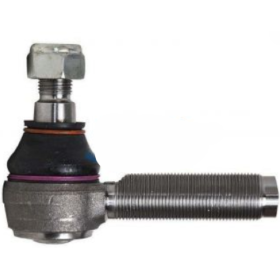 testa a snodo sterzo sx m28x1,5x70 iveco 8123394, 2969507