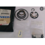 kit pompa servosterzo iveco 8124025