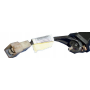 interruttore stop iveco 8124420