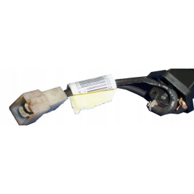 interruttore stop iveco 8124420
