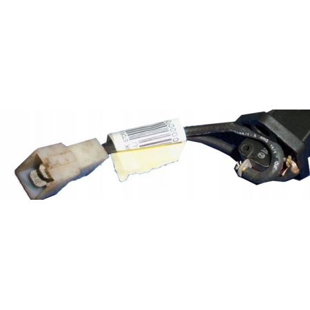 interruttore stop iveco 8124420