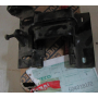 cerniera portellone iveco 504018172