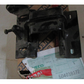 cerniera portellone iveco 504018172